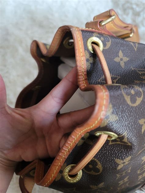 noe louis vuitton ebay